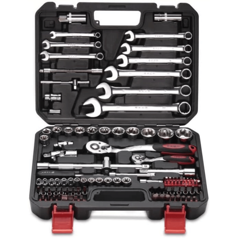 صورة المنتج