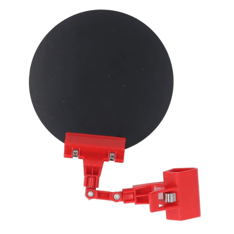 صورة المنتج