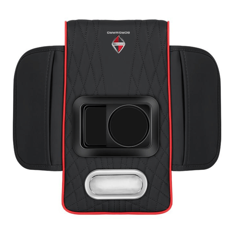 صورة المنتج