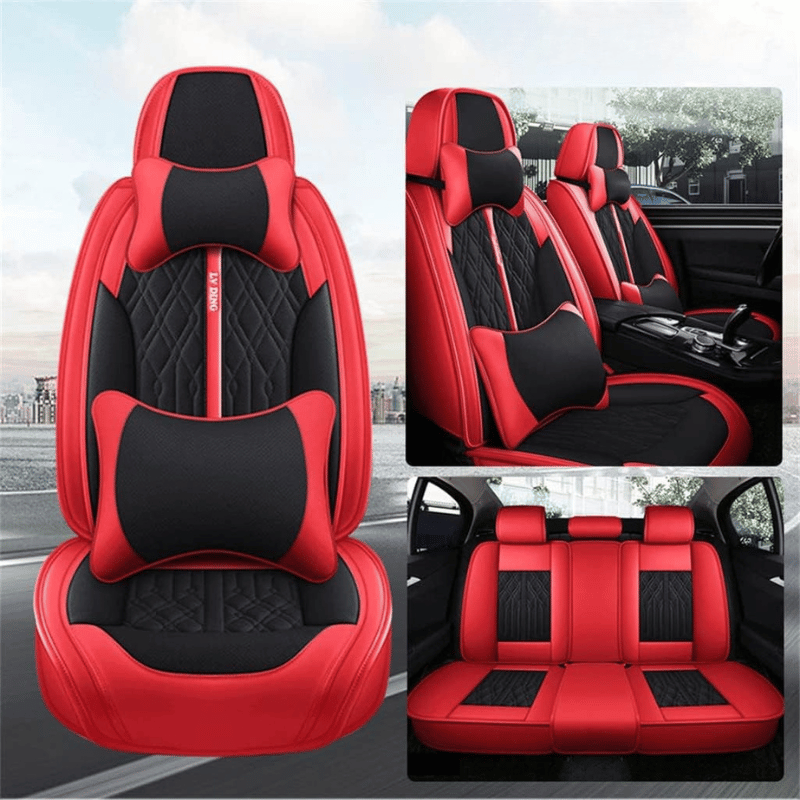 صورة المنتج