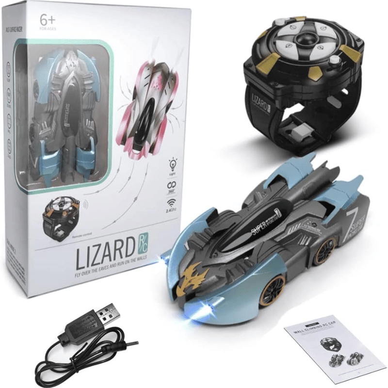 صورة المنتج