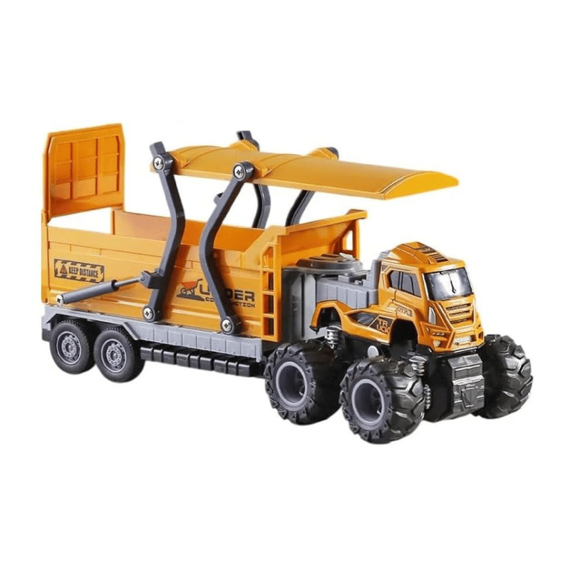 صورة المنتج