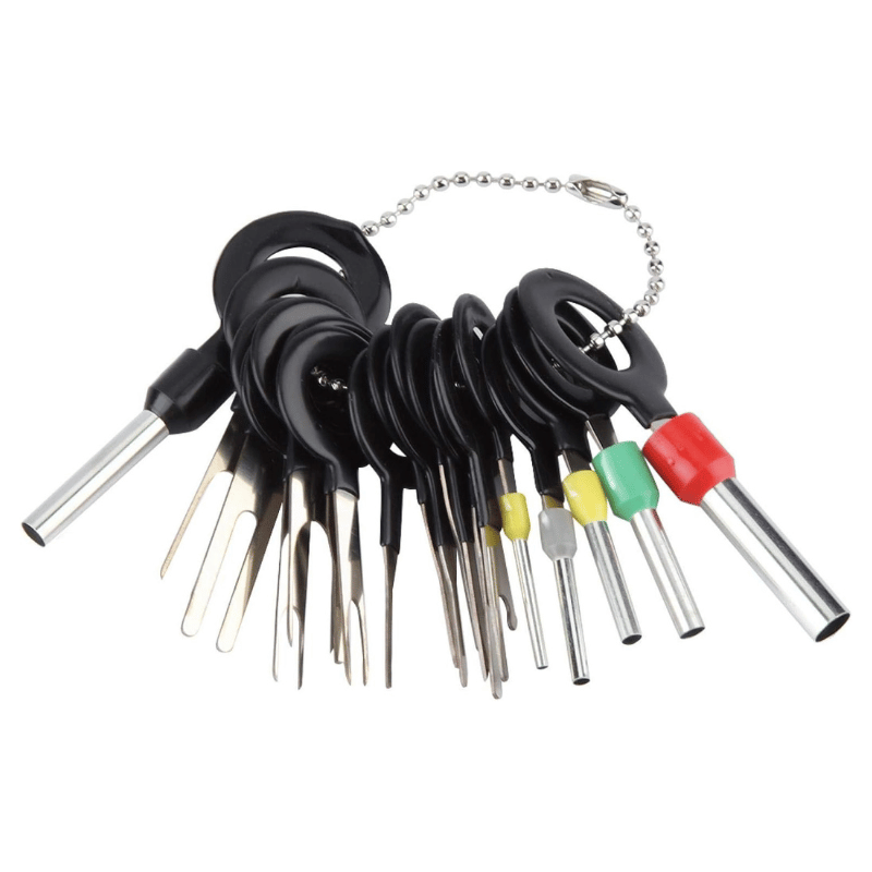 صورة المنتج