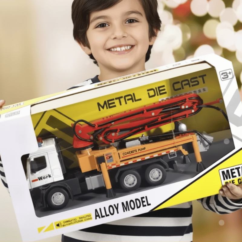 صورة المنتج