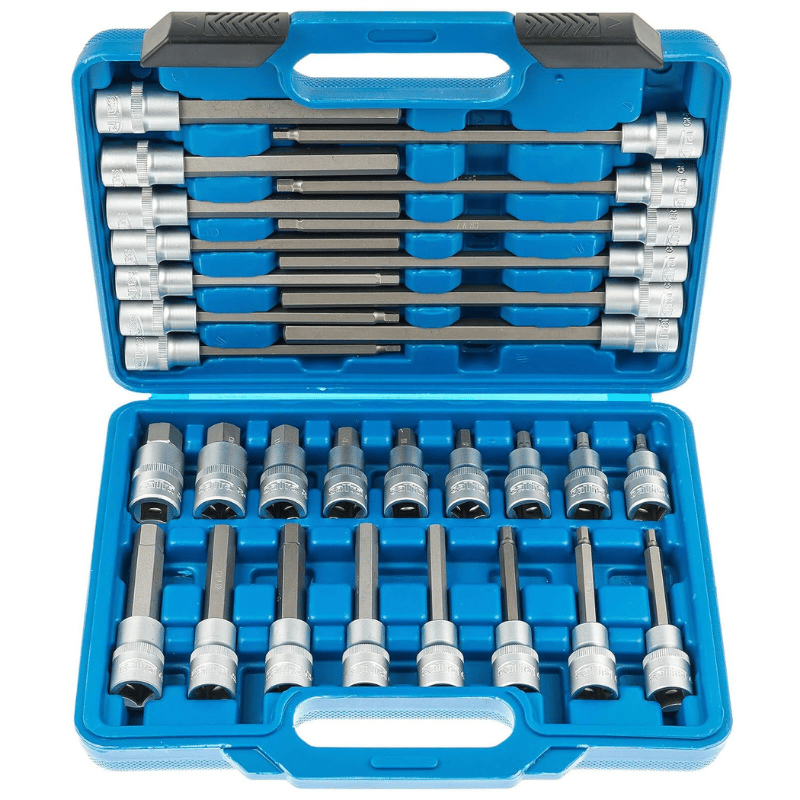 صورة المنتج