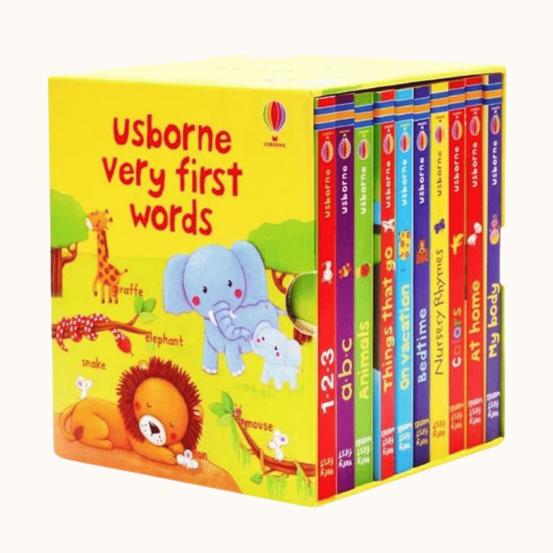 صورة المنتج