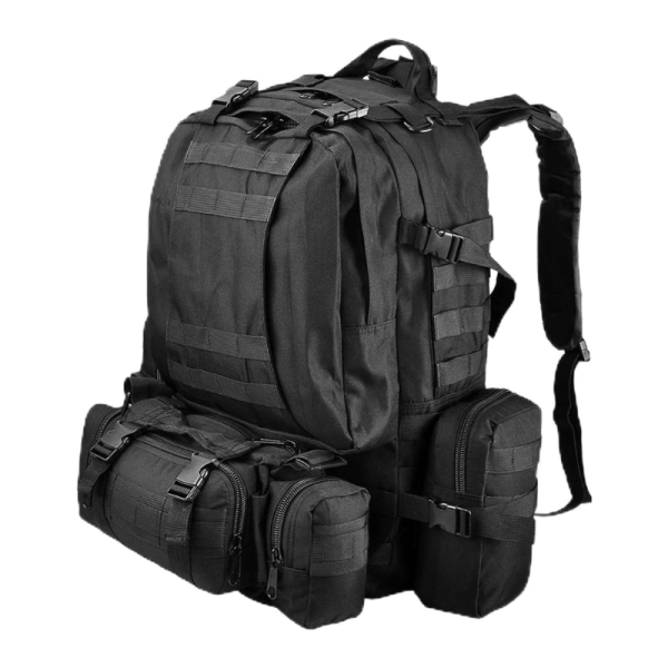 صورة المنتج