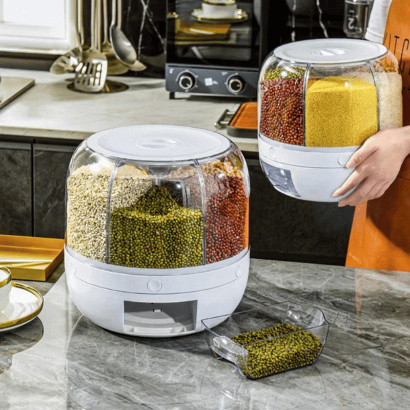 صورة المنتج