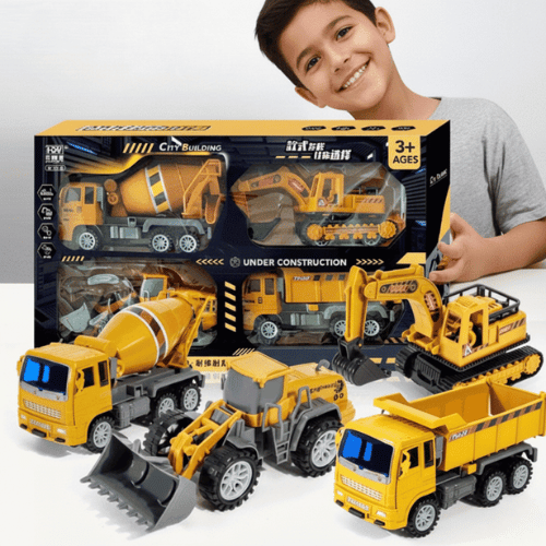 صورة المنتج