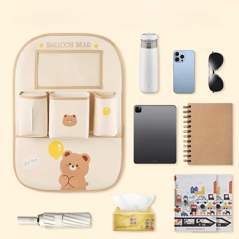 صورة المنتج