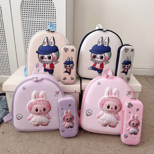 صورة المنتج