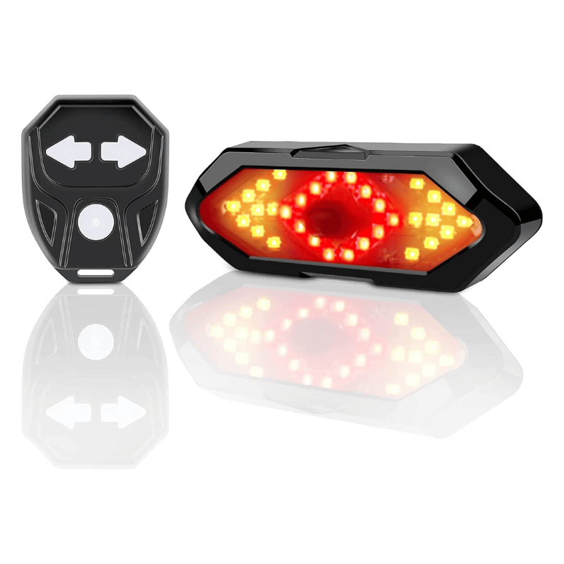 صورة المنتج