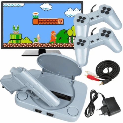 صورة المنتج