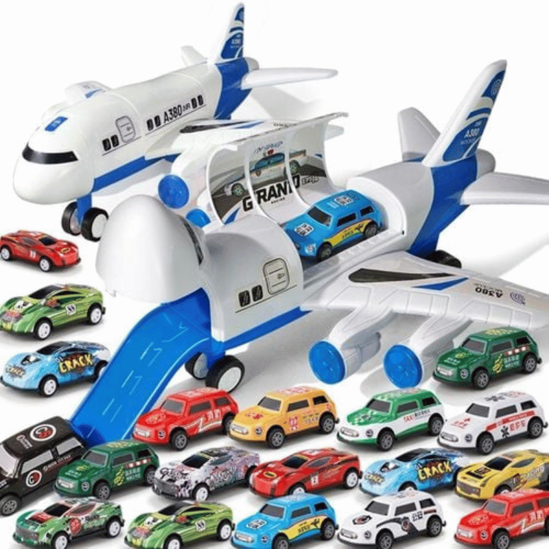 صورة المنتج