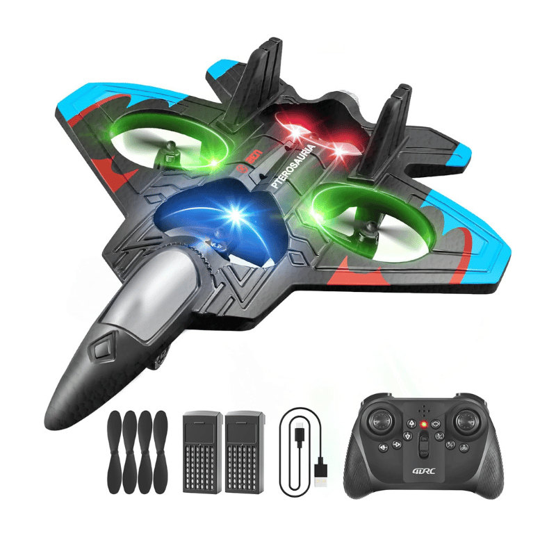 صورة المنتج