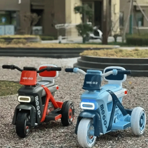 صورة المنتج