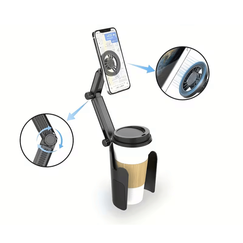 صورة المنتج